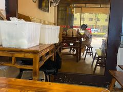 大堂-上合群蒋家肠旺面(紫林店)
