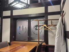 -蟹道乐(新宿本店)
