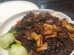 -吕宋海鲜楼