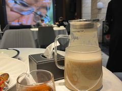 -沁园·珍藏湘味(芙蓉广场店)