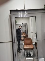 -崇尚GAVIN STYLE臻选