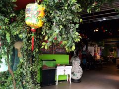 -小娘惹厨房Little Nyonya(狮城有约上榜店)