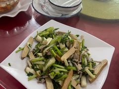 -妈妈的小作坊(陈家镇店)