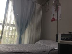 点击看大图 -九公主·美肤美体私人订制管理