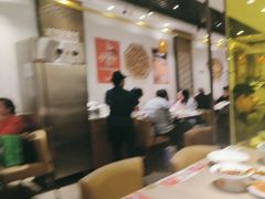 -姥姥家春饼店(交大东路店)