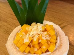 -婉泰·特色小吃·舂鸡脚(告庄二店)