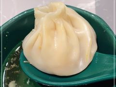 -松鹤楼面馆(清河万象汇店)