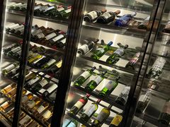 -鱼翅楼·津派砂锅鱼翅(水上公园店)