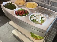 -川西坝子(苏州城市生活广场店)