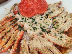 -永丰源大酒店(人民中路店)