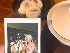 -青竺·青竹茶舍(断桥店)