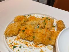 -味钱塘·钱塘渔鲜·地道江浙菜(宋城店)