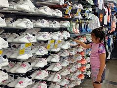 -迪卡侬(袁家岗店)