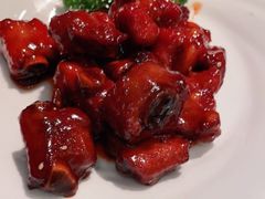 -三玛璐酒楼(汉口路店)