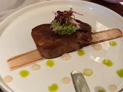 -OGGI TRATTORIA PIZZERIA(深业上城店)