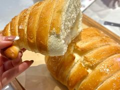 -慧泽园·烤鸭店(花园里店)