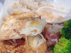 -多喝汤·炖汤蒸饭(云门店)