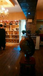 -构想时尚发型会所