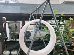 -湖山人家·湖景餐厅·特色农家菜(太湖西山店)