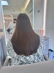 -杜卡诗salon