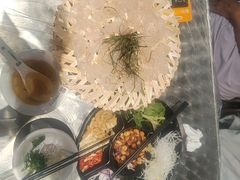-官塘鱻鱻鱼生·潮汕生腌·砂锅粥(西马路总店)