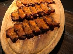 -外婆家(杭州马塍店·杭帮菜名店)