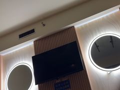 -水木谷养生水汇