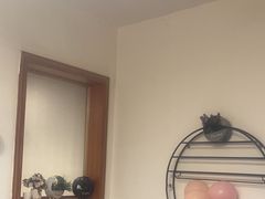 -山也·私厨(岳麓店)