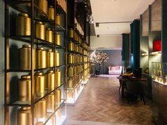 -春申里餐厅(银泰in99店)