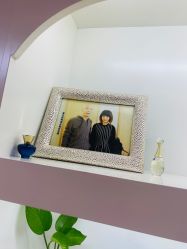 -美肤盾祛痘·问题肌头疗管理中心