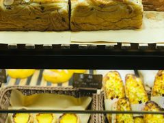 -喜马可甜(高新店)