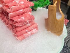 -秋之原·老北京铜锅涮肉(王府井东单店)