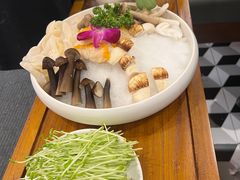 -廣順興(六里桥店)