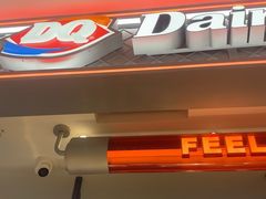 -DQ·蛋糕·冰淇淋(合生汇店)
