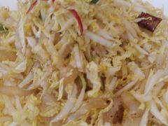 -友鹏海鲜(新宜白大道店)