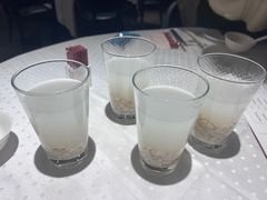 -宝燕壹号(徐汇店)