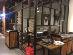 -宝燕海货工场(长江国际店)