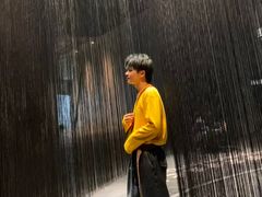 -张之洞与武汉博物馆