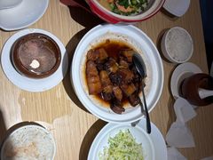 -映庐·江西菜(北航店)