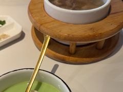 -秋色客家菜(南山店)