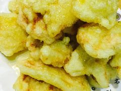 -顺姬冷面(长春旗舰店)