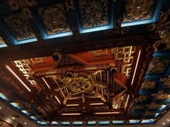 -宁波状元楼酒店(和义路店)