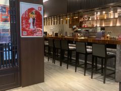 -橘焱胡同烧肉夜食(BFC外滩金融中心店)
