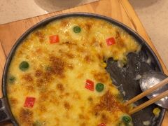 -福云龙(黄河南大街店)