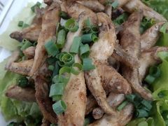 -老福洲(西洪路店)