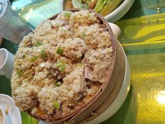 -辛香汇(飞洲店)