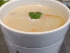 -江南里·新浙菜(苏州大悦城店)