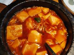 -嘉禾·悦享餐厅(八方汇店)