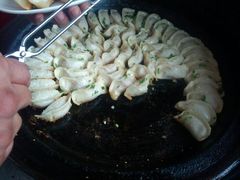 android_upload_pic-小姜锅贴(凤凰街店)