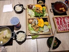 -吉野家(学院路店)